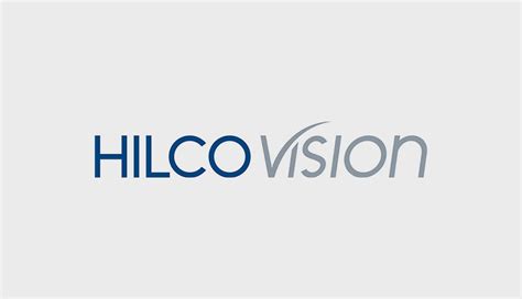 hilco vision|hilco vision company.